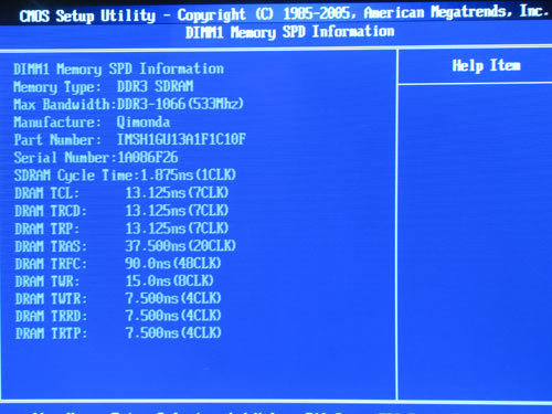 bios_spd.jpg msi