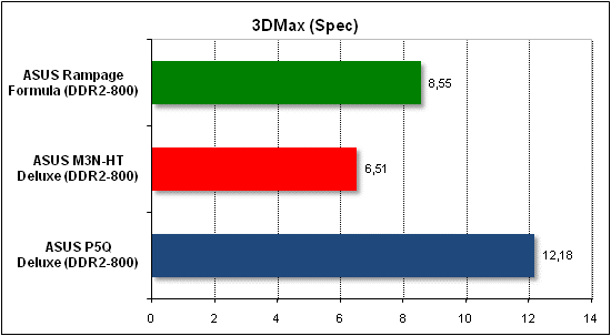 3dmax.gif