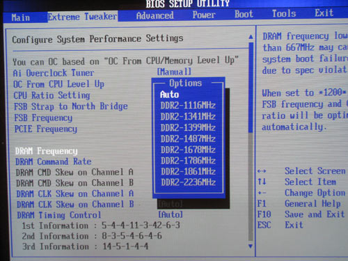 bios_select_memclock.jpg