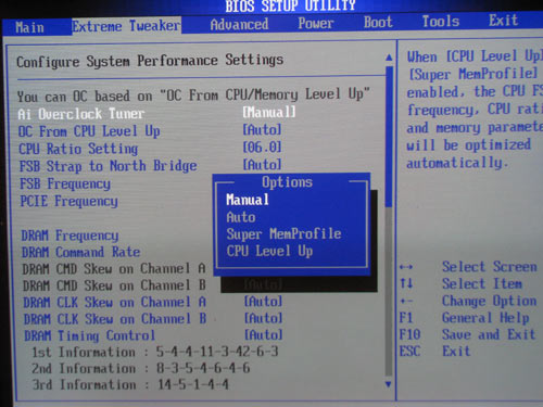 bios_select_overmode.jpg