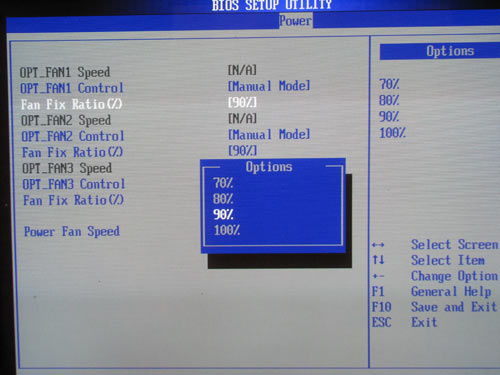 bios_smartfan2.jpg
