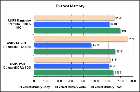 everest2.gif