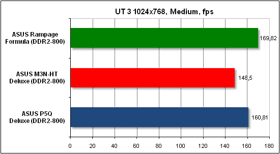 ut3.gif