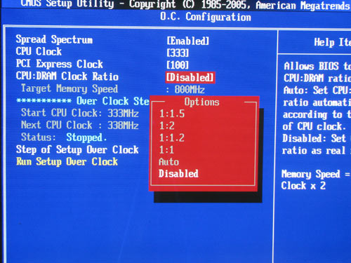 bios_select_memclock.jpg