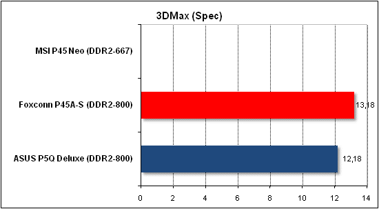 3dmax.gif