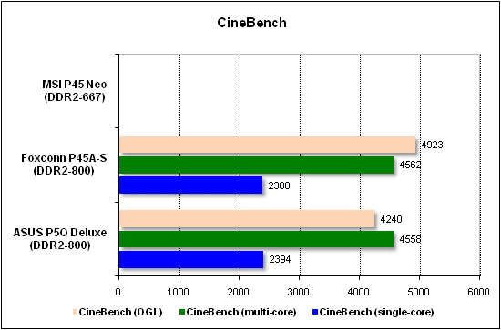 cinebench.gif