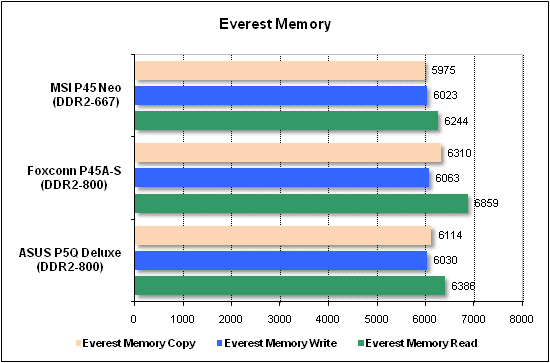 everest1.gif