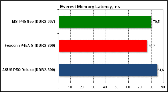 everest2.gif