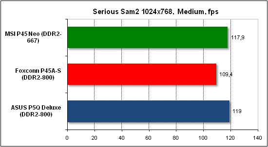 ssam2.gif