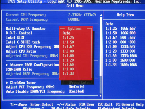 bios_select_memclock.jpg