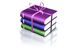 winrar_logo