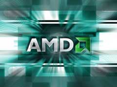 AMD