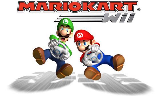 mario_kart_wii.jpg