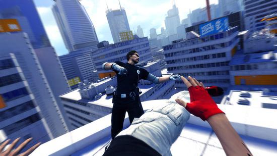 mirrors_edge.jpg