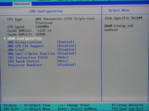 bios_cpu.jpg