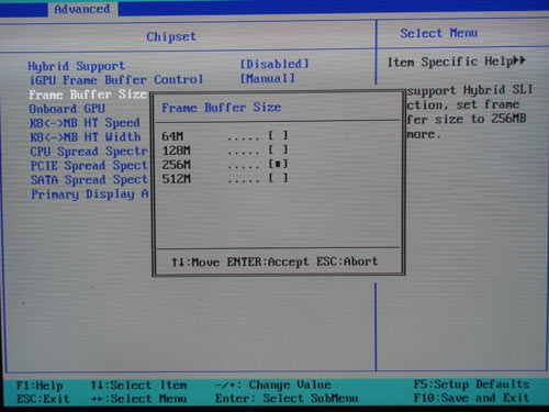 bios_select_gpu_memsize.jpg