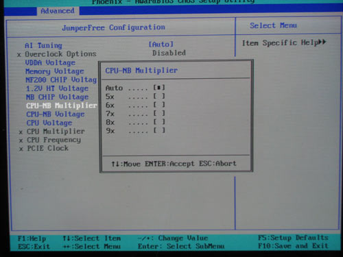 bios_select_htclock.jpg