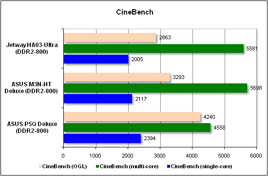 cinebench.gif