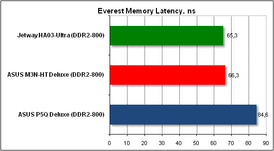 everest1.gif