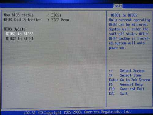 bios2bios.jpg
