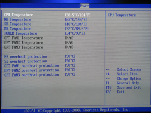 bios_health_temps.jpg