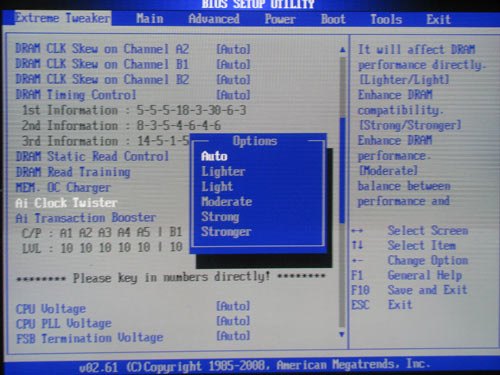 bios_select_aiclock_twister.jpg