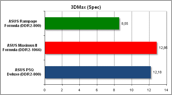 3dmax.gif