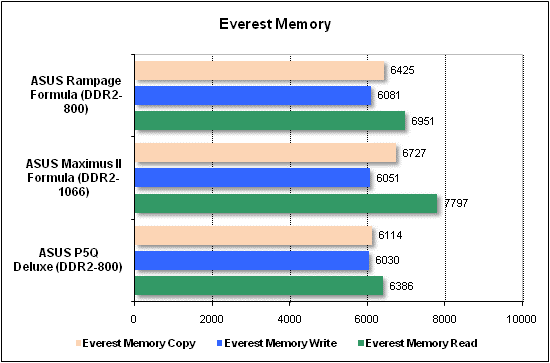 everest2.gif