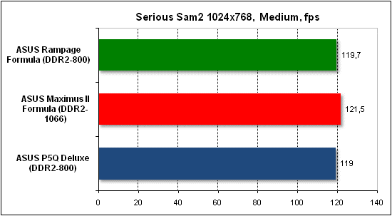 ssam2.gif