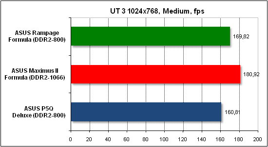 ut3.gif