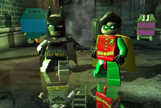 lego_batman.jpg