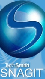 snagitlogo