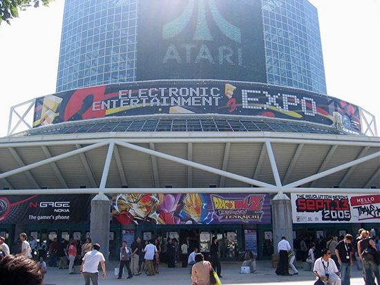 e3_la.jpg