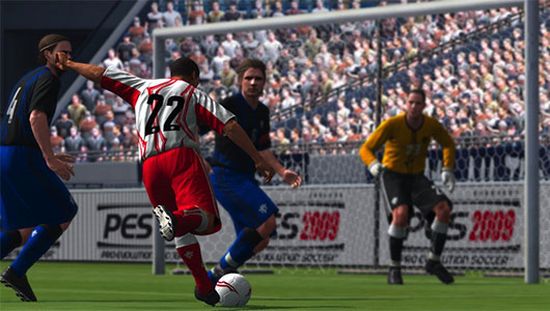 pes2009.jpg