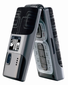 Nokia 7200