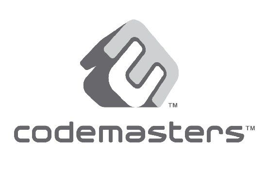 codemasters_logo.jpg