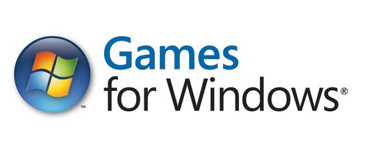 gamesforwindowslogo.jpg