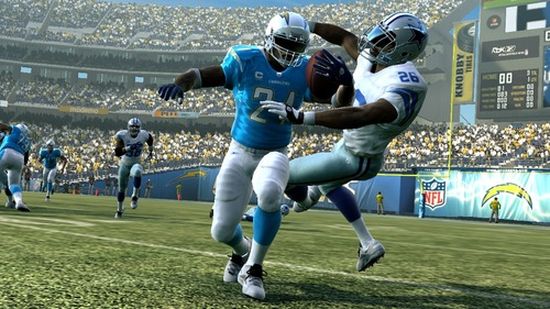 madden09.jpg