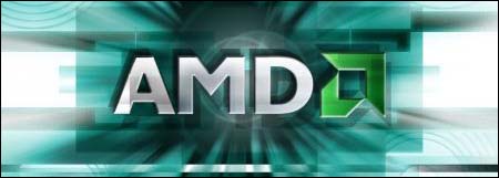 AMD