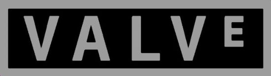 valve_logo.jpg