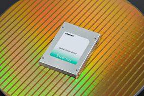 512  SSD Toshiba