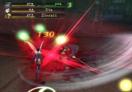 Shin Megami Tensei: Devil Summoner 2