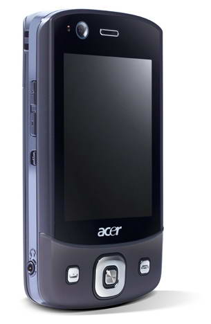 Acer DX900