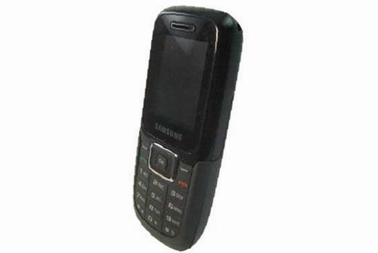 samsung-e1210