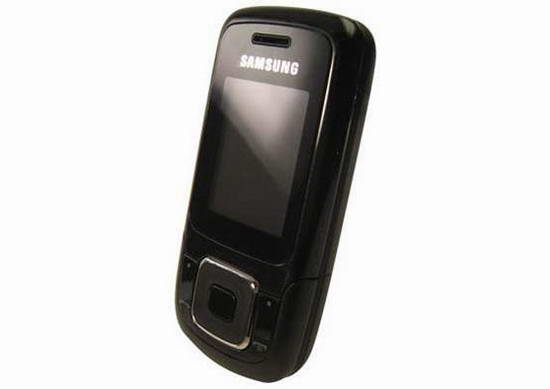 samsung-e1360