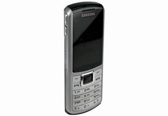 samsung-s3310