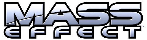 Mass Effect