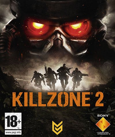 Killzone 2