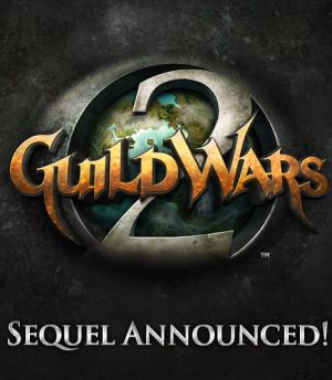 Guild Wars 2