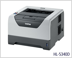 HL-5340D